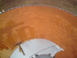 10995950_1078593038828893_8475744112220263592_o